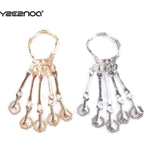 Y2E2noa Jewelry