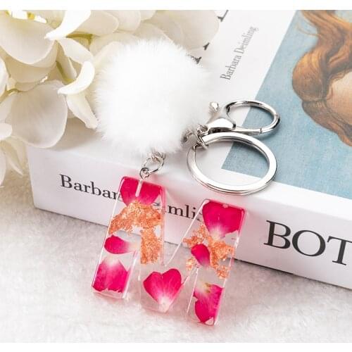 Yiyideco Jewelry Sets