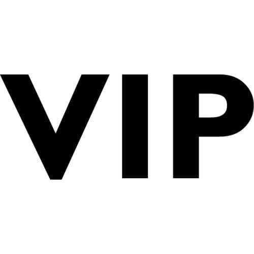 Custom Jewelry Rings Earrings Necklaces Bracelets