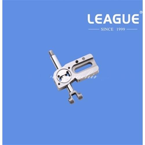 40039401 Guide Support B Asm. for Juki MO-6714D, MO-6700DA