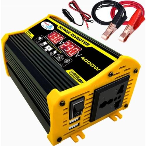 Alasicka Electrical Equipment