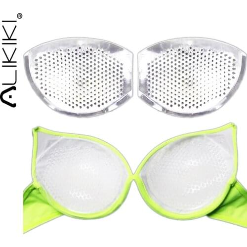 Раздельные купальники ALIKIKI China At AliExpress