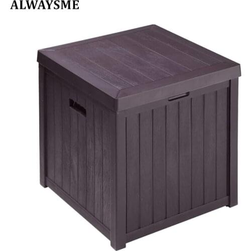 ALWAYSME Products For The Garden And Vegetable Garden
