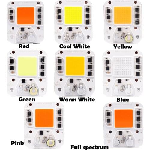 Светодиодные лампы Aoyuansea China At AliExpress