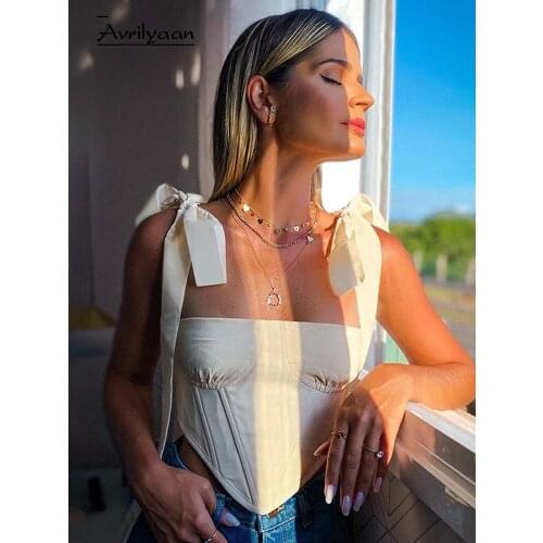 Avrilyaan Travel Vests