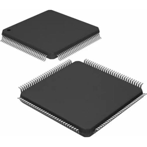 Free shiping 10PCS/LOT QFP MB95F108AKWPMC-GE1 MB95F118AWPV2-G-SPE1 MB90574CPFV-G-427-BND MB91F376G MB90F395HA