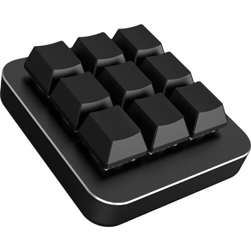 Capsaver Computer Keyboards