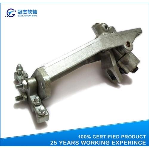 MK1 Truck parts gear Shift & selector cable control lever joystick GJ1128