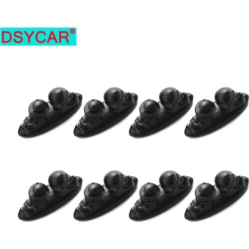 DSYCAR Car Holders