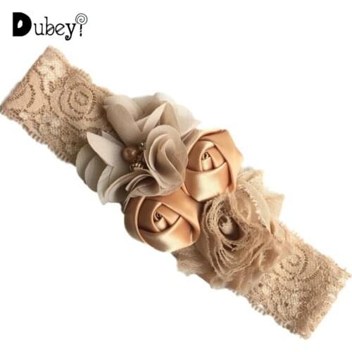 DUBEYI Products For Mothers And Babies