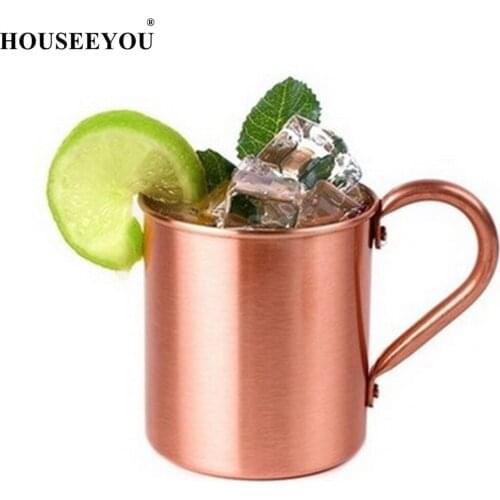 HOUSEEYOU Car Electronics