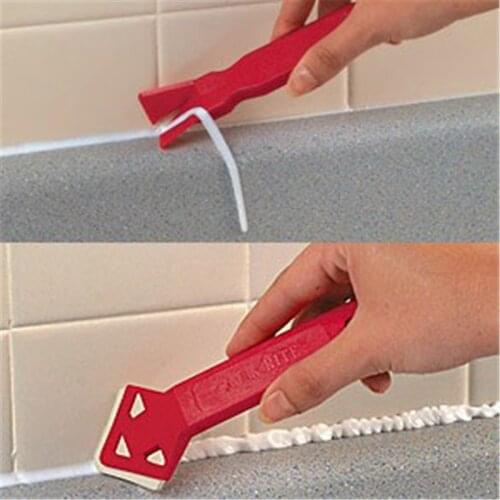 HUKELP Plastering Trowels China