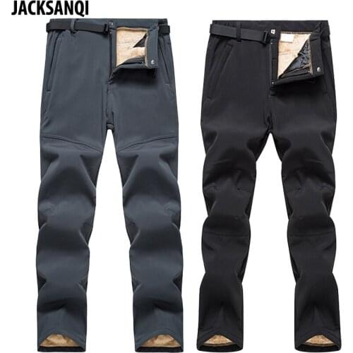 JACKSANQI Specialized Goods
