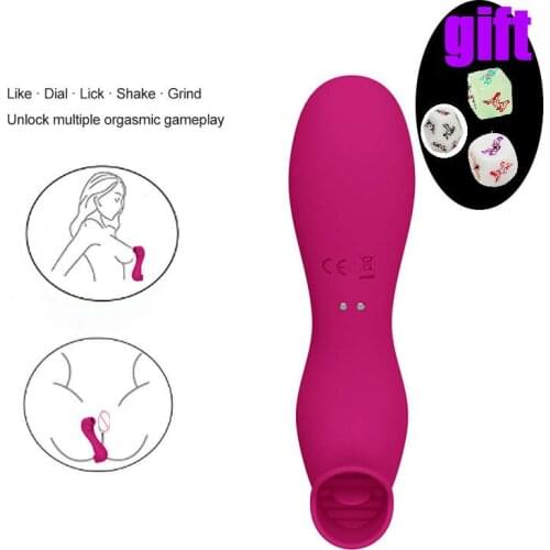 Clit Sucking Vibrators Sex Toys For Women Blowjob Oral Nipple Intimate Toys Orgasm Vagina Masturbator For Women Random Gifts AI