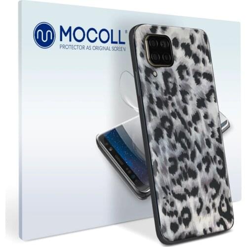 Защитные пленки для Huawei P20 Pro MOCOLL China At AliExpress
