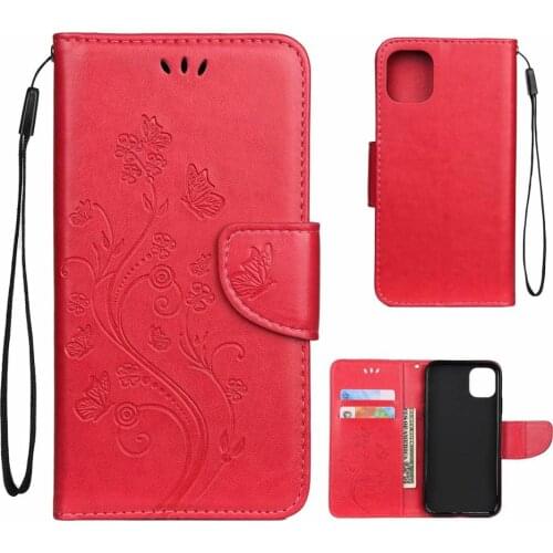 NiceHuiRu Samsung Galaxy S10e Phone Cases