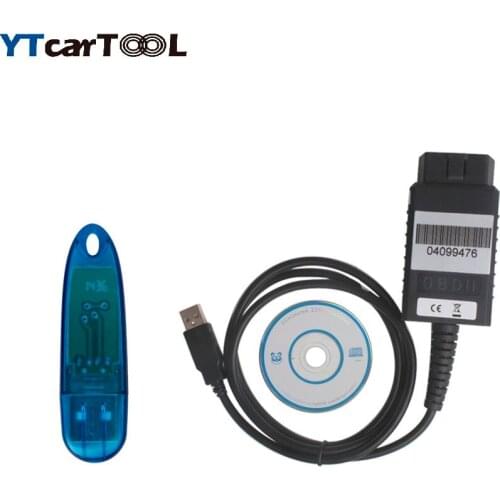 2017 New arrival FNR Key Prog 4-in-1 Key Prog for N-issan/F-ord/Renault FNR Key Programmer free shipping