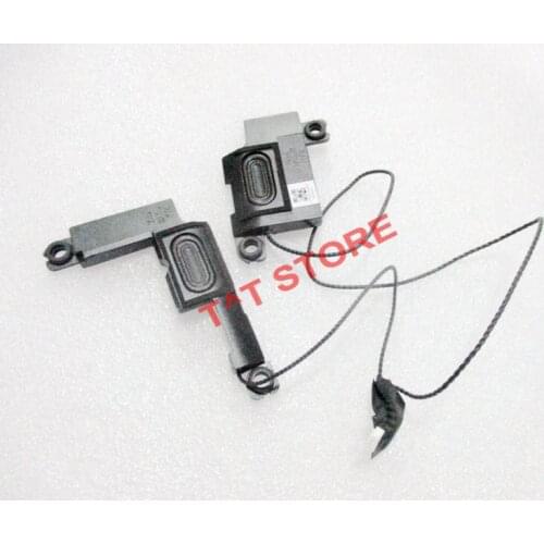 Original for Acer Aspire A515-54 A515-54G laptop Right Left L+R audio speaker kit Speakers set test good