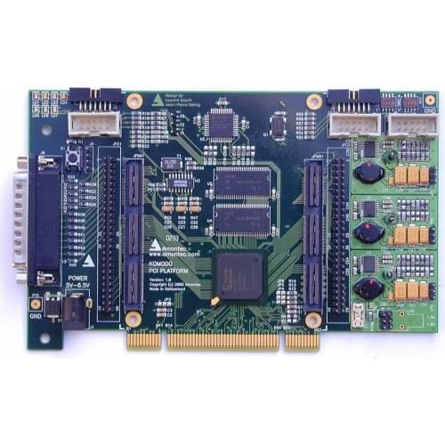 94v0 PCBA Assembly Printed Circuit Board Service one-stop service pcb design layout copy