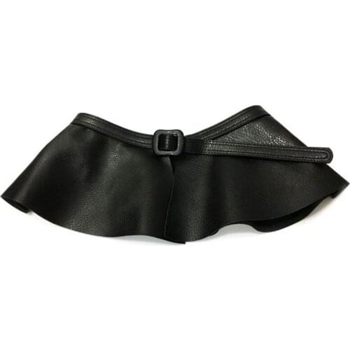 Qingguilv Women's Bags With Print