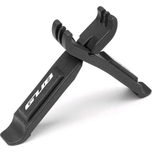 GUB MissingLink Lever Bike Chain Link Opener&Tyre Lever Tool(Missing Link Plier)Road Bike Mountain Bicycle MTB Repair Tools