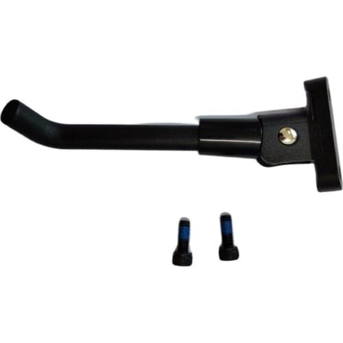 Monorim M14-1 For xiaomi M365/pro electric scooter parking rack accessories 10inch extended foot support replacement accessories