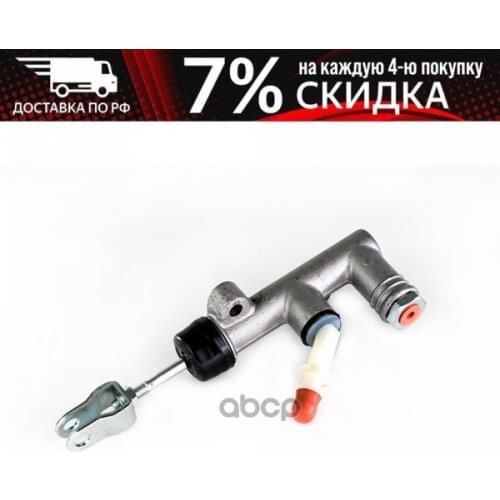 Коробки передач TCIC China At AliExpress