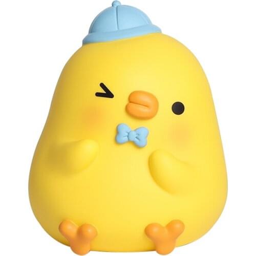 Capacity Modern Piggy Bank Children Package Lucky Money Box Adults Piggy Bank Cash Cofres Para Dinheiro Coin Dispenser EA60CX