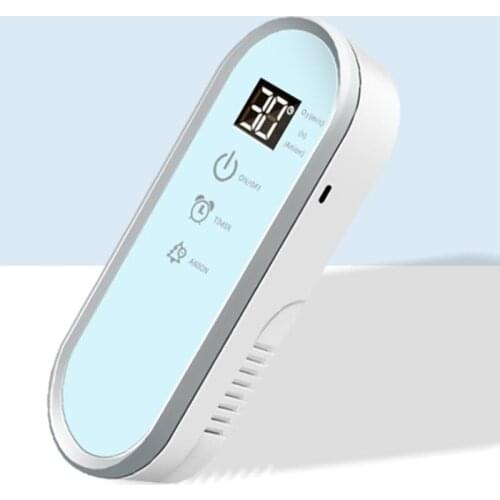 ZANEFUN Kitchen Appliances