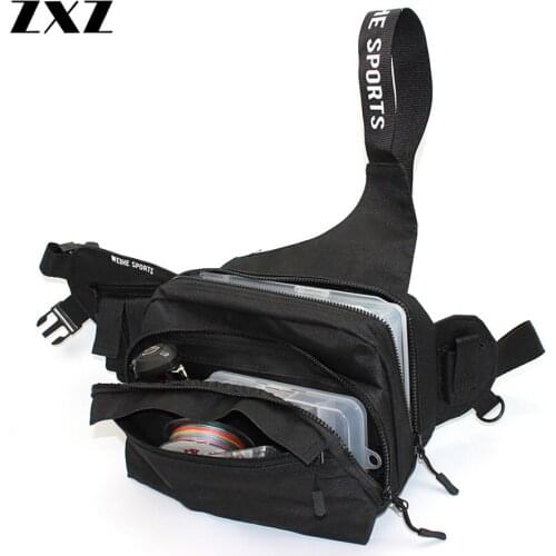 ZXZ Backpacks For Men