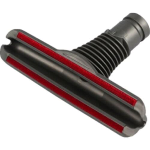 1X Replacement Attachment Kit Mattress Tool Brush For DYSON DC35 DC45 DC58 DC59 DC62 DC48