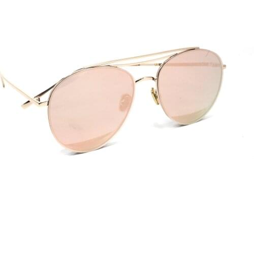 30039 C126 54 My Concept Sunglasses Quality and Original Sun Glasses