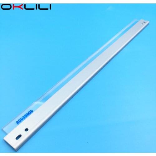 5PC 2nd BTR Transfer Roller Cleaning Blade for Xerox DocuColor 240 242 250 252 260 WorkCentre 7655 7665 7675 7755 7765 7775 6550