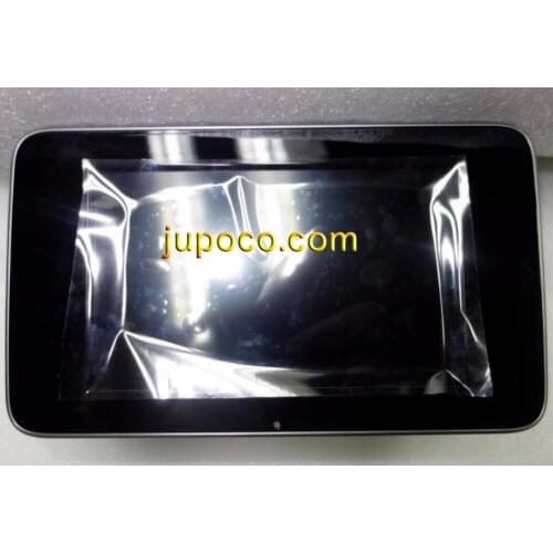 A2059004113 A205 900 41 13 Made in Portugal for Mercedes