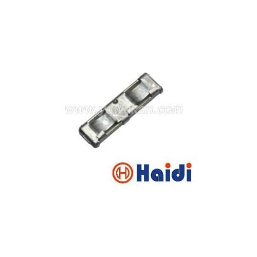 Free shipping 100pcs auto wire terminal for elcetric connector, crimp loose pins loose terminals DJ2331-3.0