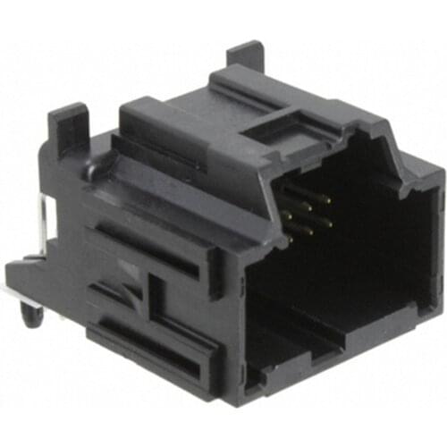 Free Shipping 34691-0160 10SETS SAMPLE 16PIN Connectors Car Electrical Wire Connectors