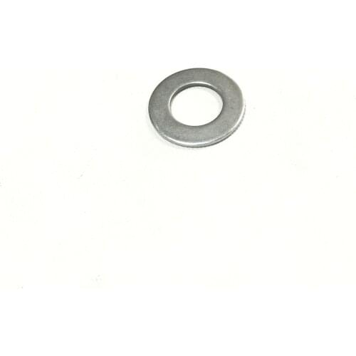 Bowling Spare Parts T11-052034-001 Flat Washer (15 mm (10 pcs/bag) Use for Brunswick Machine