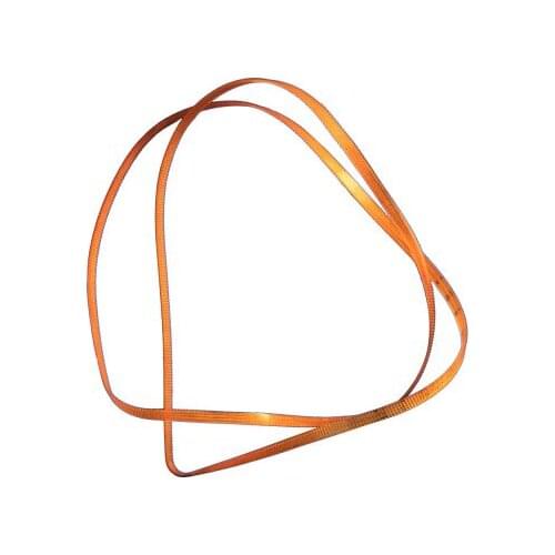 For Epson Stylus Photo R230 / R200 / R210 / R220 Belt