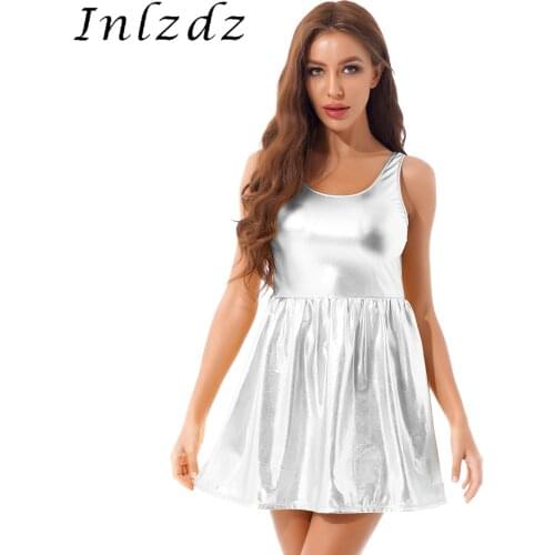 Модные сарафаны Inlzdz China At AliExpress