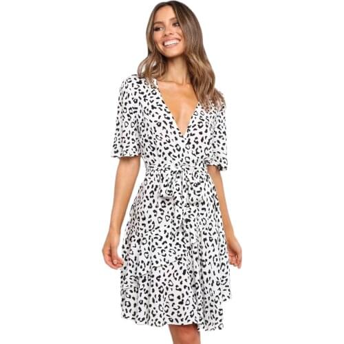 JUICG Summer Midi Dresses