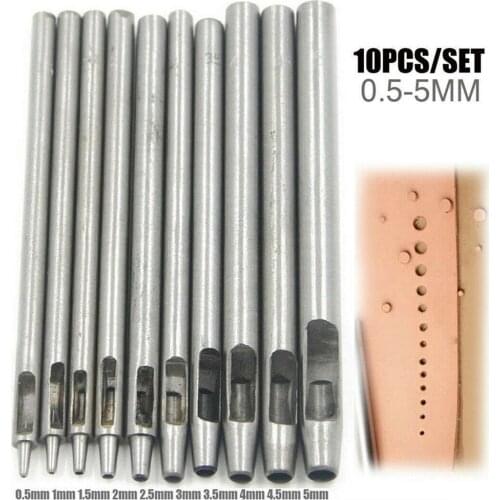 Jumlee Hobby And Craft Supplies