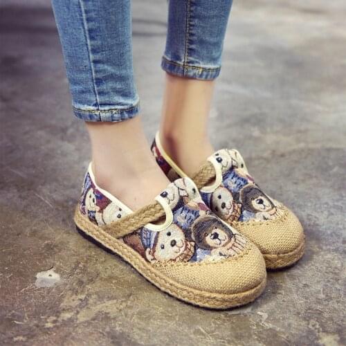 Fashion Shoes Womens Vulcanize Shoes Lace Up Tenis Feminino Zapatos De Mujer Platform Women Sneakers Casual White Shoes