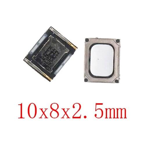 LANRUISI Speakers For Phones Xiaomi Redmi Note 8 Pro