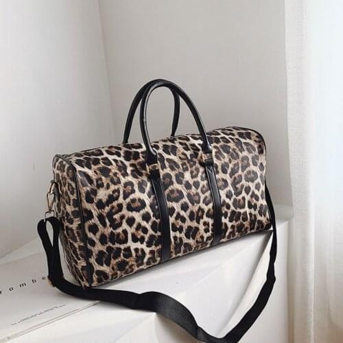 Mendlor Suitcases And Travel Bags