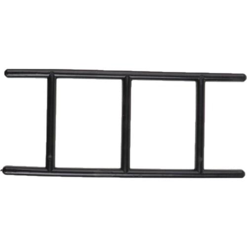 Rope Winder Parachute Cord String Strap Wire Cable Bobbin Winder