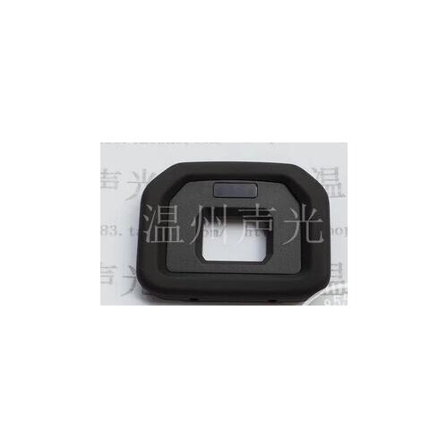 New Original DMC-FZ2000 DMC-FZ2500 Viewfinder Eye Cup Eyecup For Panasonic Lumix FZ2000 FZ2500