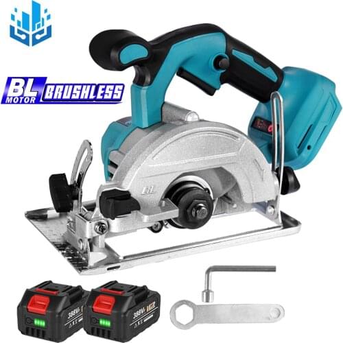 ONEVAN Circular Saws