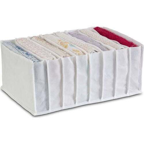 Pucon Baby Car Seats And Accessories