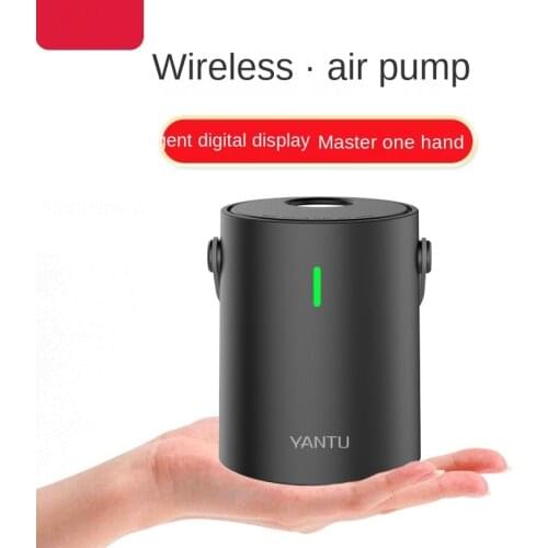 Товары для путешествий Realsun China At AliExpress