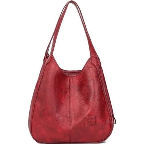 Luxury handbags women bags designer bags famous brand women bags Large Capacity Tote Bags for women sac